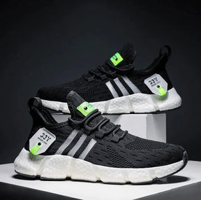TÊNIS UNISEX  NEW RUN® - (Compre 1 Leve 2) +  FRETE GRATIS