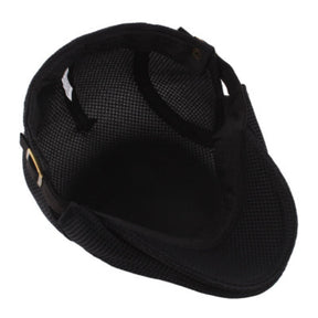 Boina Masculina Respirável Ferrutini FRT280