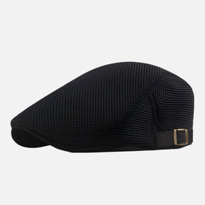 Boina Masculina Respirável Ferrutini FRT280