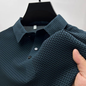 [COMPRE 3 LEVE 5] - Camisas Polo Algodão Premium Elegantt