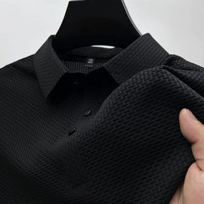 [COMPRE 3 LEVE 5] - Camisas Polo Algodão Premium Elegantt