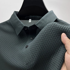 [COMPRE 3 LEVE 5] - Camisas Polo Algodão Premium Elegantt